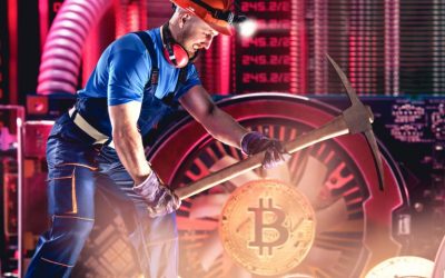 Mining Round-Up: New Bitfury Chip, Anti-Cryptojacking Botnet Discovered