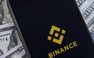 The Daily: Binance Tests Fiat Exchange, Russians Mull Crypto Platforms