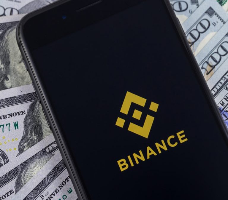 The Daily: Binance Tests Fiat Exchange, Russians Mull Crypto Platforms