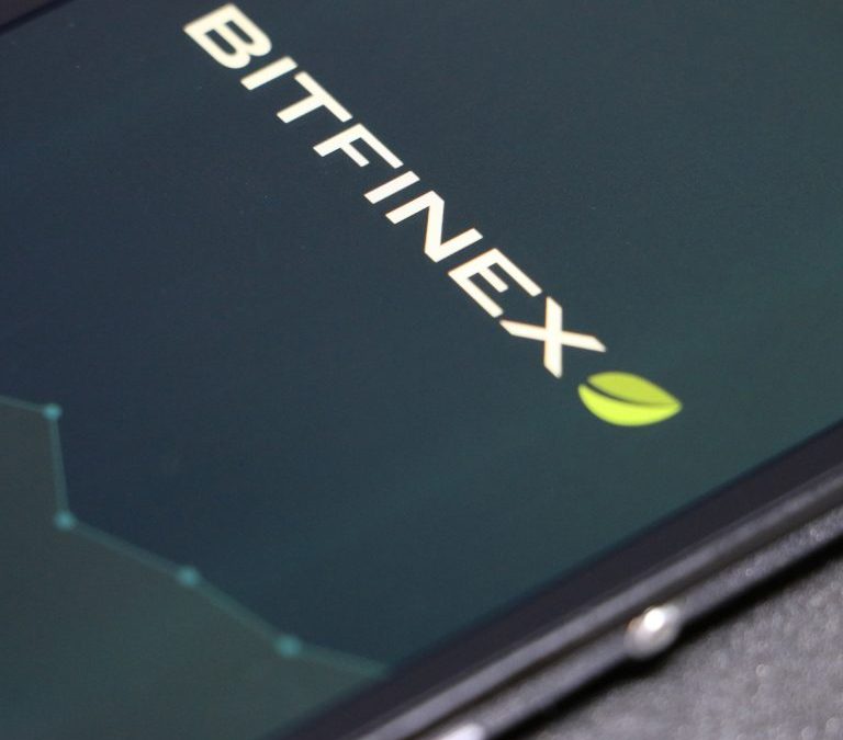 The Daily: Bitfinex Building Decentralized Exchange, Bitpanda Adds Zcash