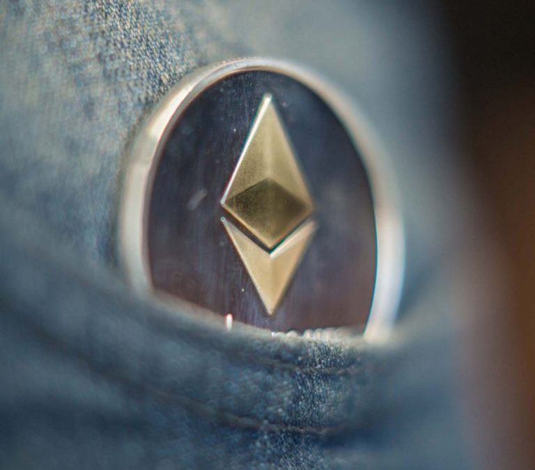 The Daily: Mycrypto Raises $4 million, Islamic Crypto Exchange Sets Foot in Malta