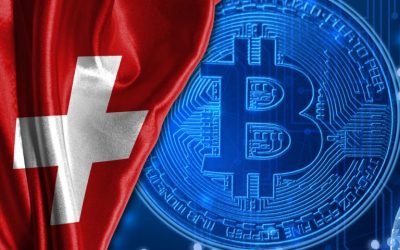 Swiss Bankers Association Acts to Prevent Crypto Firm Exodus