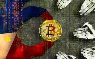 Philippine SEC to Publish Draft Crypto Exchange Regulations Next Week