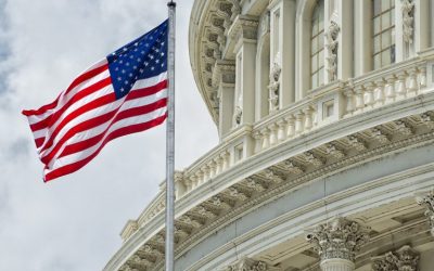 Regulations Roundup: U.S. Govt. Pays $5.7 Million for Blockchain Analysis, Amit Bhardwaj’s Assets Seized