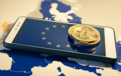 The Daily: EU Urged for Common Crypto Rules, EEU Ready for Common Crypto
