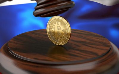 Russian Law Won’t Mention ‘Cryptocurrency’, Russians Won’t Stop Trading