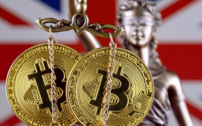 Treasury Committee Criticizes UK Regulators’ “Unsustainable” Crypto Stance