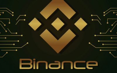 Binance Opens Fiat-To-Crypto Exchange in Uganda