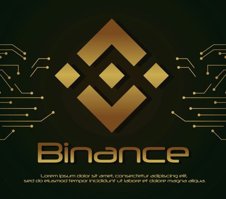 Binance Opens Fiat-To-Crypto Exchange in Uganda
