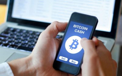 Cointext Launches Bitcoin Cash SMS Wallet in Argentina and Turkey