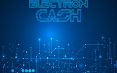 Electron Cash Developer Reveals In-Wallet BCH Fundraiser Prototype