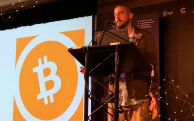 BCH Devcon Streamlines Bitcoin Innovation in San Francisco