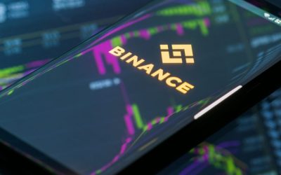 Binance Exchange to Replace Token Listing Fees With Donations