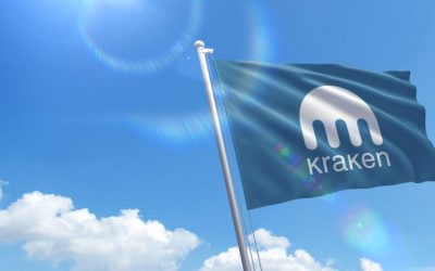 Kraken Adds Cardano and Quantum to Its List of Supported Crypto Assets