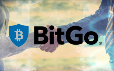BitGo Joins Universal Protocol Alliance