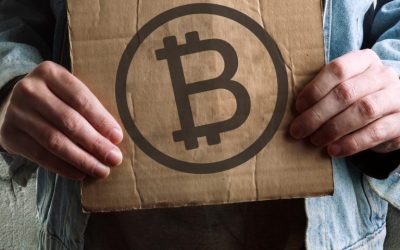 Toronto-Based Clothing Charity Relies Solely on Bitcoin Cash