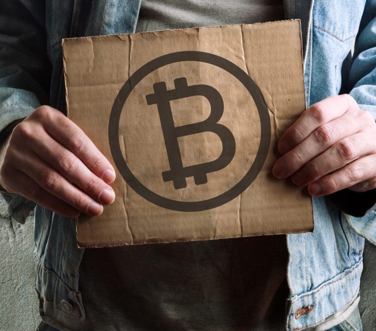Toronto-Based Clothing Charity Relies Solely on Bitcoin Cash
