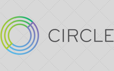 Circle and Coinbase Join Forces on USD Coin
