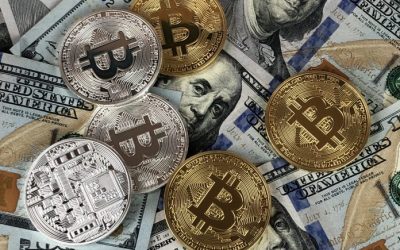 European Crypto Exchange Bitstamp Gets Acquired