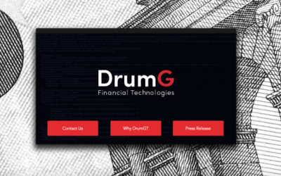 ConsenSys AG Invests US$6.5M in Blockchain Startup DrumG Technologies