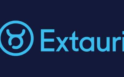 Extauri to Launch Platform that Bridges the Gap Between Traditional and Crypto Finance