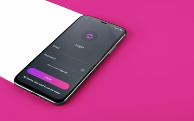 Hoard Launches Multi-Currency Mobile Wallet in Beta