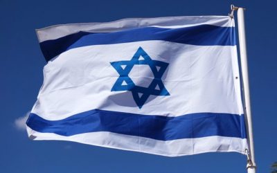 Israel Poised to Become a Leading Blockchain Hub