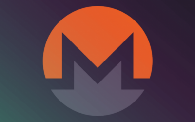 Post-fork Monero Decoy Selection Bias Could Have Detrimental Impact On Privacy
