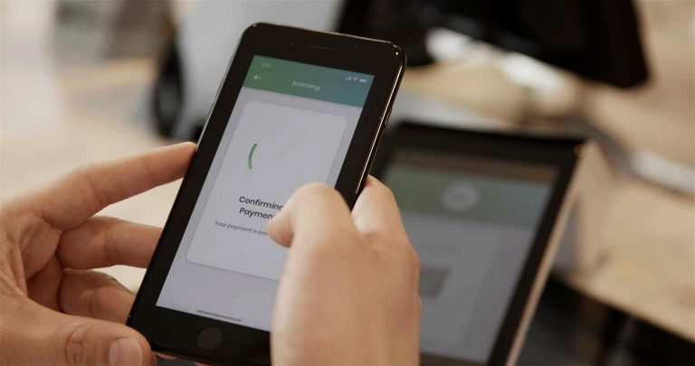 PR: BitCanna – Dutch Blockchain Startup Launching a Revolutionary Cannabis Platform