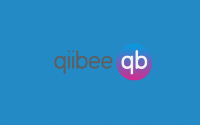 American Express VP of Membership Rewards Appointed as Strategic Advisor to Qiibee