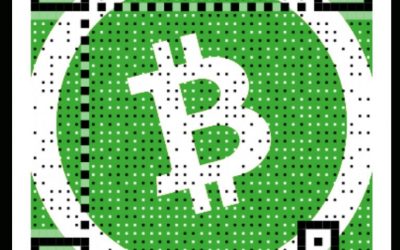 New Qart Wallet Gives Bitcoin Cash QR Codes a Personal Touch