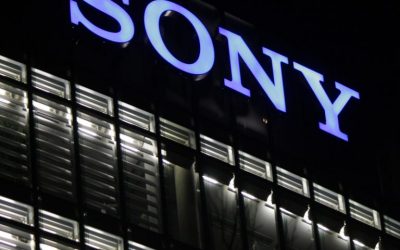 Sony Develops ‘Contactless’ Hardware Wallet for Digital Assets