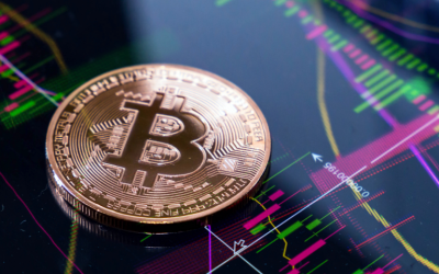 Bakkt Bitcoin Futures to Start Trading in December