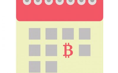 Six of the Best Cryptocurrency Calendars