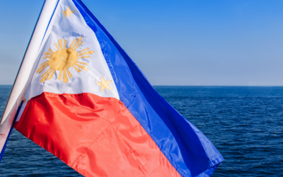 19 Companies Licensed to Operate Crypto Exchanges in Philippine Economic Zone