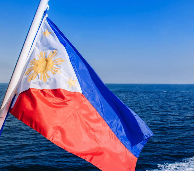 19 Companies Licensed to Operate Crypto Exchanges in Philippine Economic Zone