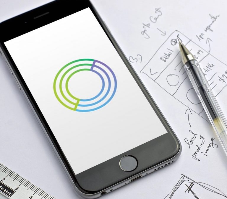 The Daily: Circle Launches New Research Portal and Trading Apps