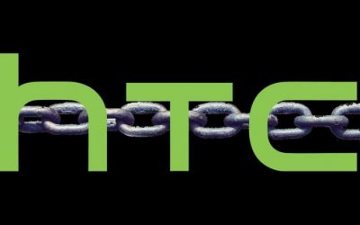 Will the ‘Blockchain Phone’ Exodus 1 save HTC?