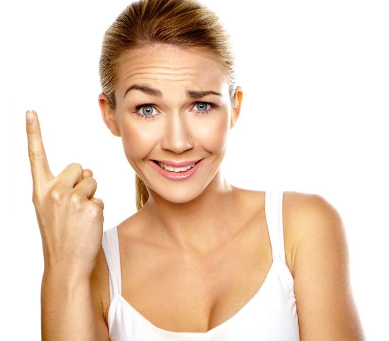 Bitcoin Core Developer Advocates Credit Card Payments Over BTC