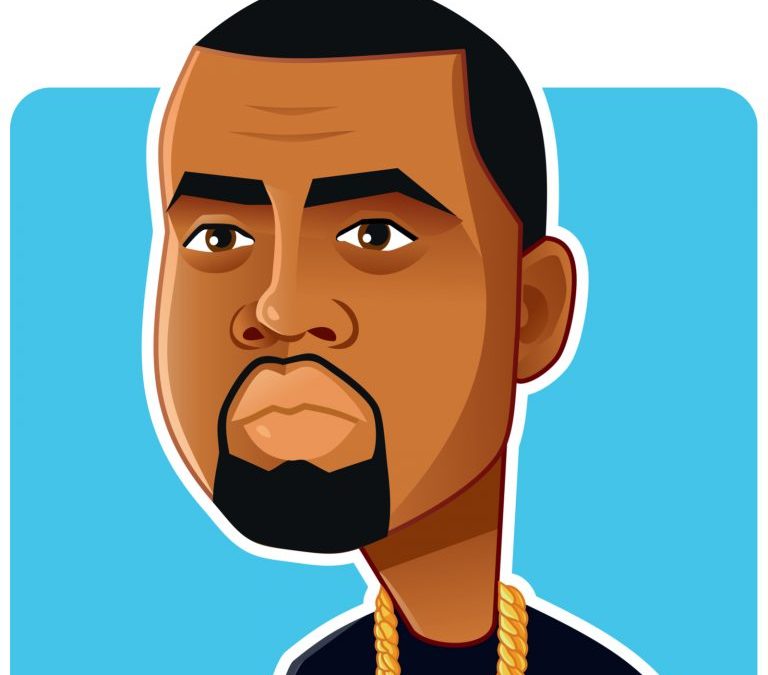 The Daily: Kanye Teaches Opsec, Crypto Foes Joins Forces