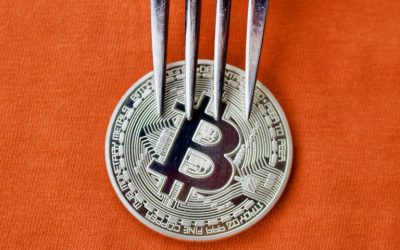 SV Pool Mines Its First Block as November’s Bitcoin Cash Fork Approaches