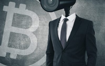 Blockchain Surveillance Firm Partners With Cryptocurrency Exchange Binance