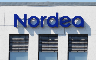 Nordic Region’s Largest Bank Nordea Suspected of Money Laundering