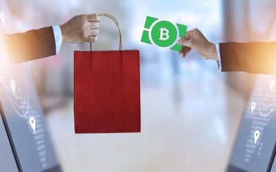 Frictionless Commerce: A Story of How Easy It Is to Start Accepting Bitcoin Cash