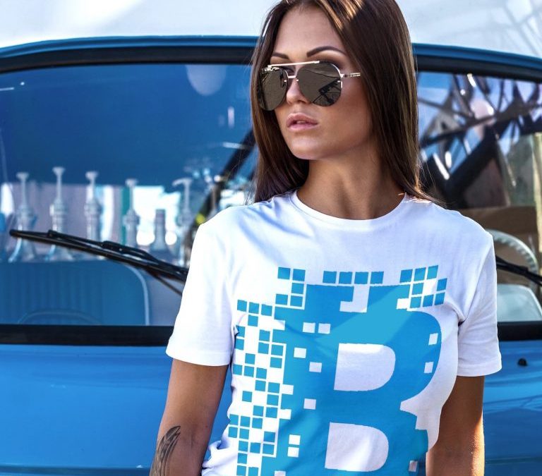 The Daily: Peak Blockchain and Stablecoin Drama