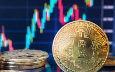 FSB: Crypto-Assets Not a Threat to Global Financial Order