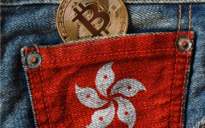 Hong Kong Regulator: Cryptocurrencies ‘May Not Qualify as Securities’