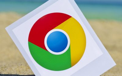 Chrome Extensions Will Soon Protect Against Miners and Hackers