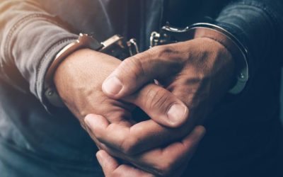 Suspected Mastermind Behind Kassh Coin Arrested