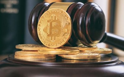 US Marshals Service Announces Auction of 660 BTC